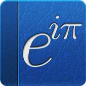 Math Ref Free on 9Apps