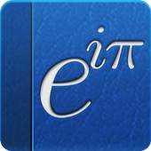 Math Ref Free 2.5.6