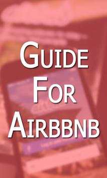 Free Airbnb Guide Host,Rentals screenshot 1