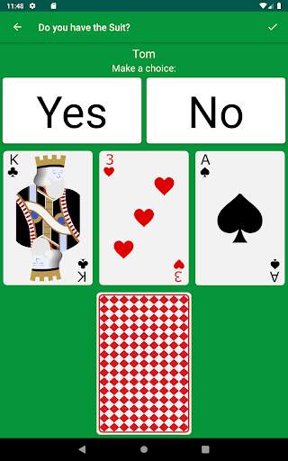 Drinking Game - Naik bus screenshot 11
