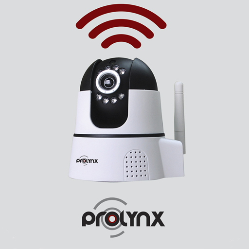 PL-P2PWCAM icon