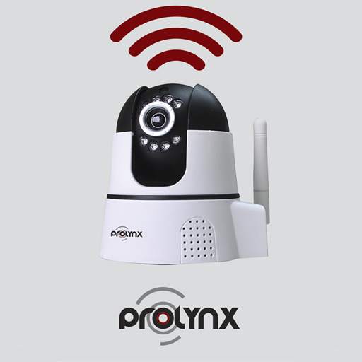 PL-P2PWCAM 1.0.2.4