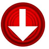 Video Tube: MP4 Movie Download 1.0.0