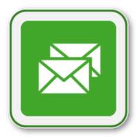 Webmail for AOL иконка
