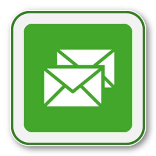 Webmail for AOL 2021.02.21