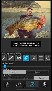 Superimpose screenshot 4