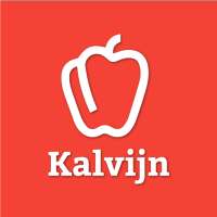 Kalvijn SoundBoard icon