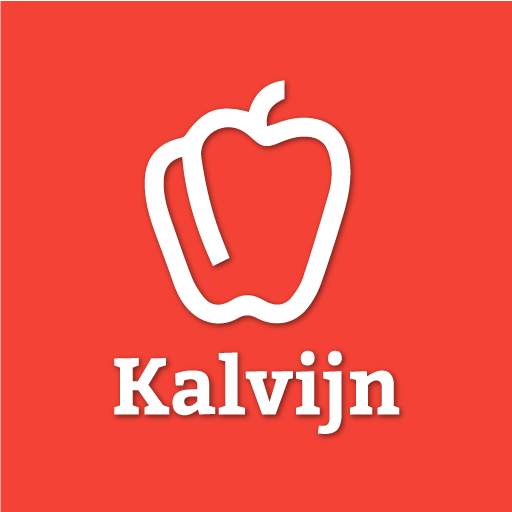 Kalvijn SoundBoard 3.4000