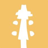 Learn Violin icon