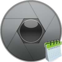DateCam on 9Apps