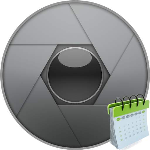 DateCam 2.2