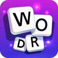 Word Swipe