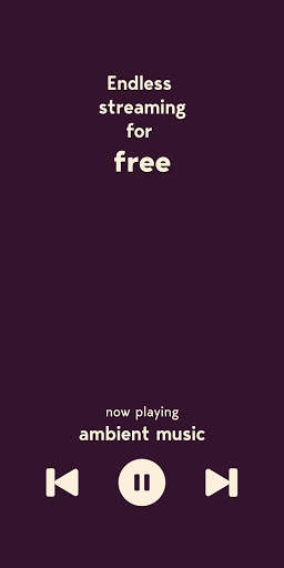Doze - Relaxing Music screenshot 3