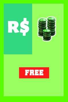 Robux Calculator screenshot 1