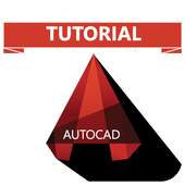 Tutorial AutoCad Beginner 1.0