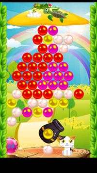 Tom Bubble Shooter screenshot 7