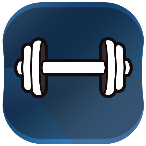 Super Fitness icon