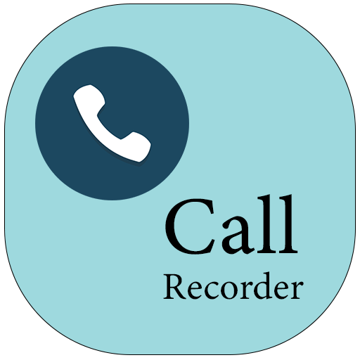 ikon call recorder - automatic call recorder