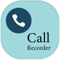 call recorder - automatic call recorder on 9Apps