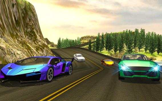 Speed Drift Racing screenshot 12