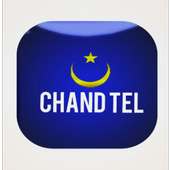 Chand Tel on 9Apps