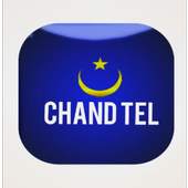 Chand Tel 3.9.9