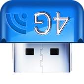 AG Mini - Browser 1.0