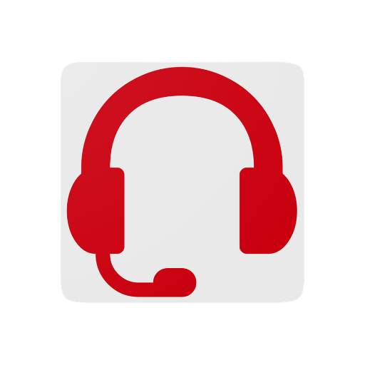 Music Player - Best Audio Player For Android 1.1