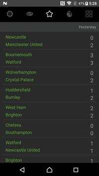 Ola Player screenshot 2