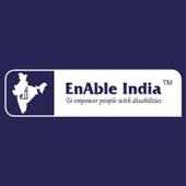 Enable India Event Management