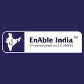 Enable India Event Management 0.4.0
