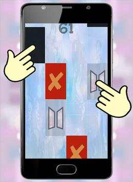 🎹 Best BTS Piano Kpop screenshot 5