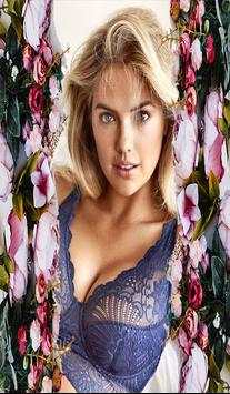 Latest Statut Whatsapp Download Photo Video screenshot 2