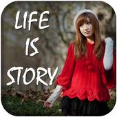 Picture Quotes 1.0