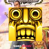 Guide for Temple Run 1