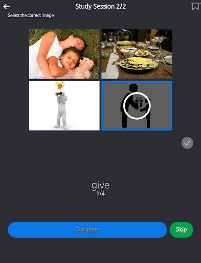 Basic English for Beginners screenshot 10