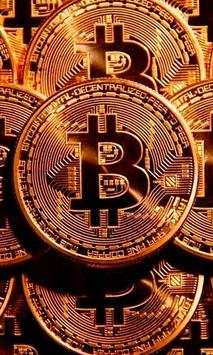 Free Earn BitCoin स्क्रीनशॉट 3