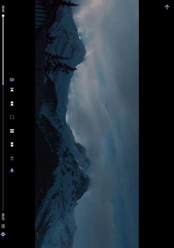 Bolt - Browser & Media Player screenshot 19