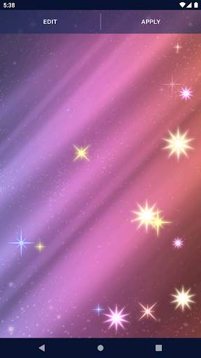 Live Wallpaper For Galaxy J7 screenshot 7