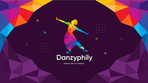 Danzyphily - Real Indian App screenshot 7