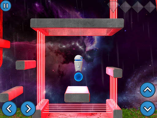 Ako Lite screenshot 7
