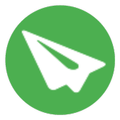 X-TREME OVPN icon