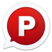 PARSHIP Messenger 3.0