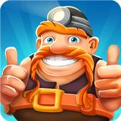 Townhall Builder - Clash for Elixir 2.9.0