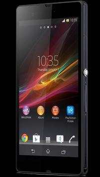 Launcher X Prime screenshot 2