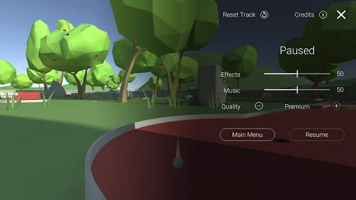 Mini Golf screenshot 4