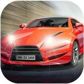 Drift Car Simulator - Driving Car 1.0.1