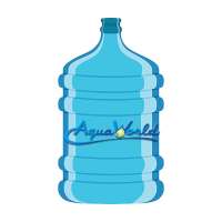 Aqua World App