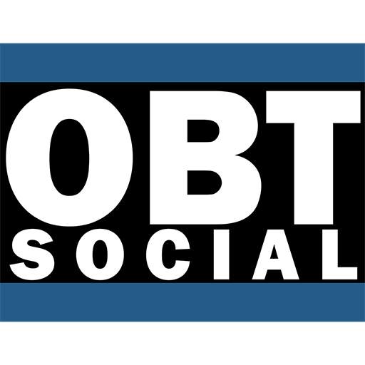 OBT Social 1.6