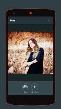 Best Photo Editor New Version 2018 HD (pic editor) screenshot 7
